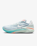 Nike Air Zoom G.T. Cut 2