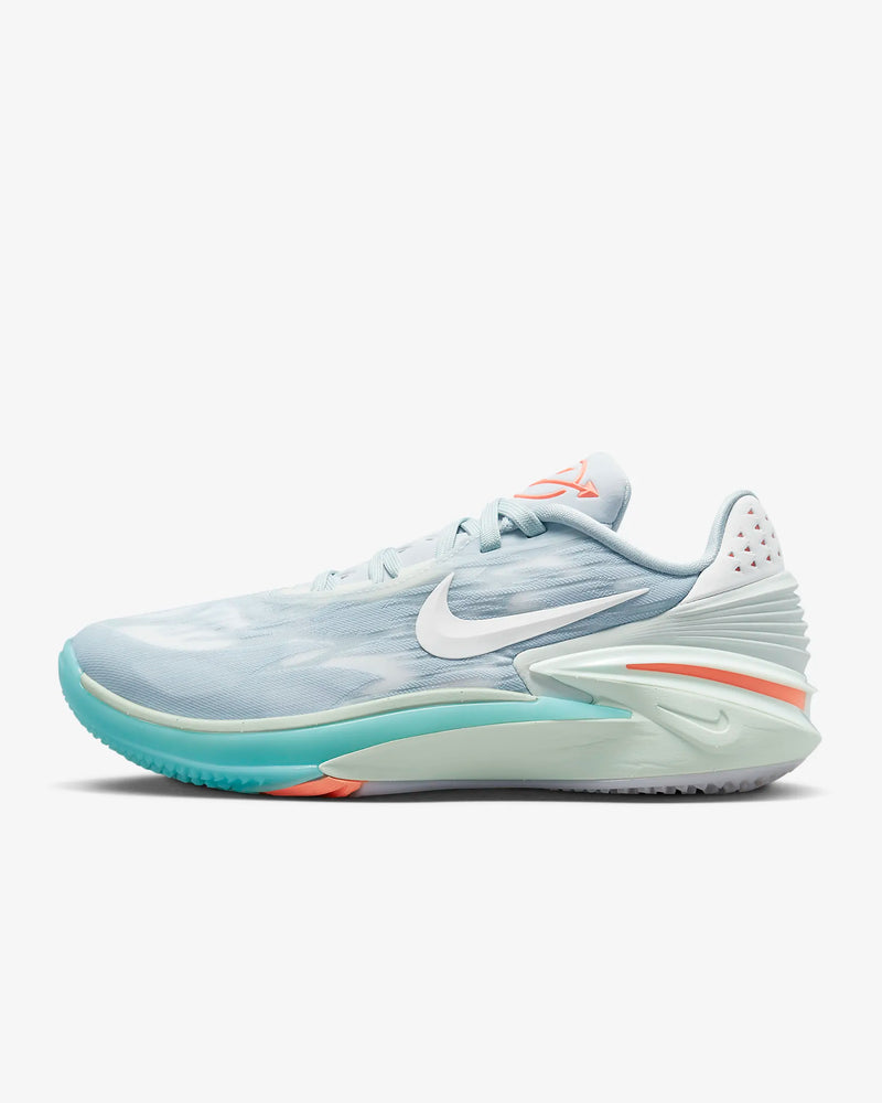 Nike Air Zoom G.T. Cut 2