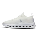 On Running Cloudtilt x Loewe All White