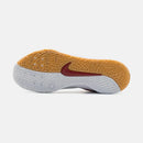 Nike HyperAce 3 SE 'Vermelho'