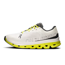 On Running Cloudflow 5 White | Lime