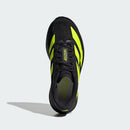 Adidas Adizero EVO SL "Black Lucid Lemo"