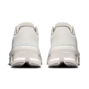 On Running Cloudmonster Void - White