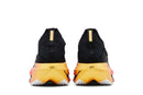 Nike Air Zoom Alphafly NEXT% 2 'Black Sea Coral'