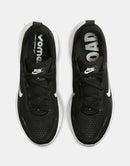 Vomero 18 "Black White"