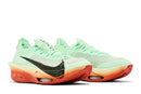 Nike Air Zoom Alphafly NEXT% 3 x Eliud Kipchoge 'It's Just The Start'