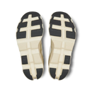 Cloudmonster 2 - Cream | Ice - Masculino