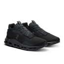 On Running Cloudnova 2 All Black