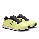 On Running Cloudzone Limelight | Black