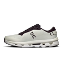 On Running Cloudzone Ice | Black