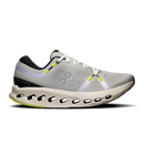 On Running Cloudsurfer 2 Glacier | Ivory