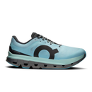 On Running Cloudflow 5 Arctic | Stone