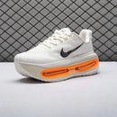 Vomero Premium "White-Orange"