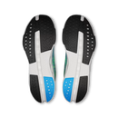 On Running Cloudsurfer Honeydew | Ivory