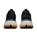 On Running Cloudnova Form 2 Black | Ivory