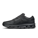 On Running Cloudzone Black | Eclipse