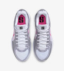 Nike Sabrina 2 'Lily'