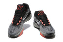 Nike Air Zoom G.T. Cut 2