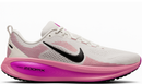 Vomero 18 "Pink Plum Rouge"