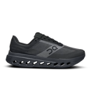 On Running Cloudsurfer Next Black | Eclipse