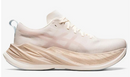 Asics SuperBlast  'Beige'