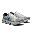 On Running Cloudsurfer 2 White | Mineral