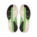 On Running Cloudsurfer Max Ivory | Honeydew