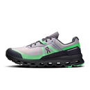 On Running Cloudvista 2 Lilac | Black