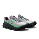 On Running Cloudvista 2 Lilac | Black