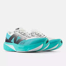 New Balance Rebel v4 "Cyber Jade"