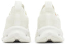 On x LOEWE Cloudtilt 'White'