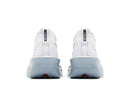 Nike Air Zoom Alphafly NEXT% 3 'Gridiron'