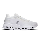 On Running Cloudnova 2 All White