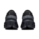 Cloudmonster 2 - Black | Black - Masculino