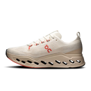 On Running Cloudsurfer Max Ivory | Salmon