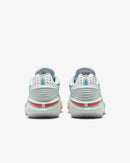 Nike Air Zoom G.T. Cut 2