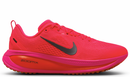 Vomero 18 "Hot Pink"