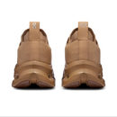 On Running Cloudtilt x Loewe Dark Sand