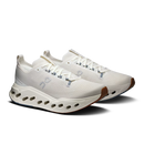 On Running Cloudsurfer Max Ivory | Steel