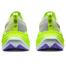 Asics SuperBlast 'Lime Green'