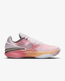 Nike Air Zoom G.T. Cut 2