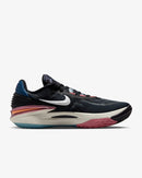 Nike Air Zoom G.T. Cut 2