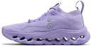 On x LOEWE Cloudtilt 'Purple'