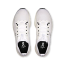 On Running Cloudsurfer Max White | White