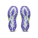 Asics SuperBlast 'Lime Green'