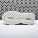 Vomero Premium "White Green"