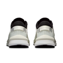 On Running Cloudzone Ice | Black