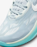 Nike Air Zoom G.T. Cut 2