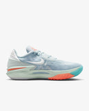 Nike Air Zoom G.T. Cut 2