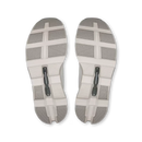 On Running Cloudmonster Void - White